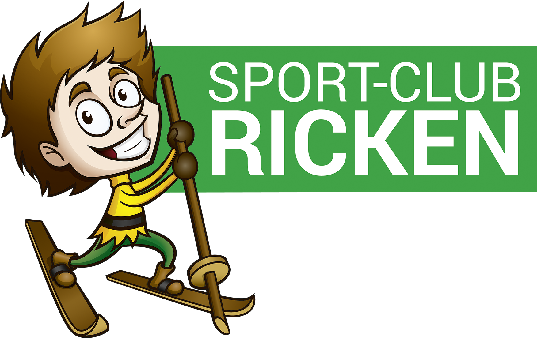 Sportclub Ricken